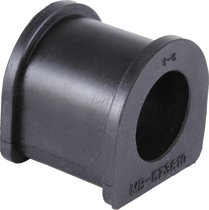 Втулка стабилизатора Mitsubishi Delica  L300 (Jikiu). Артикул bl23039