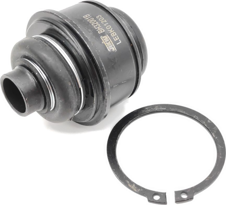 Сайлентблок рычага подвески Jikiu. Артикул BH32001B