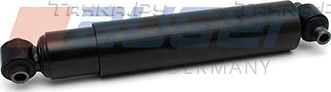 Амортизатор Auger. Артикул 20527