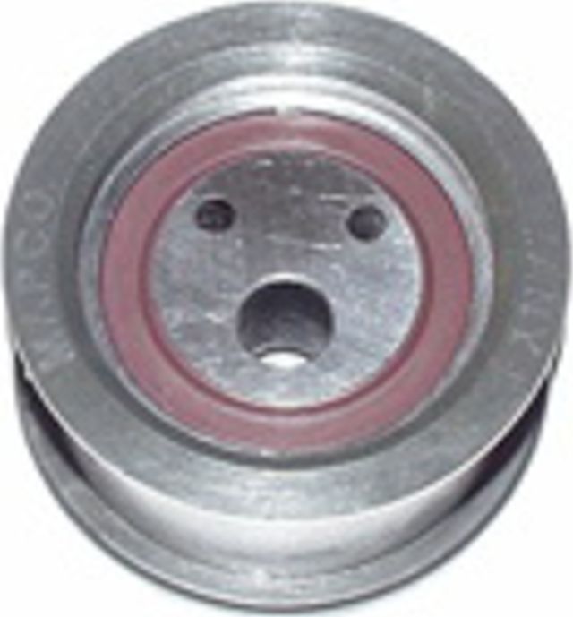 Натяжной ролик (натяжитель) ремня ГРМ MAPCO. Артикул 23082