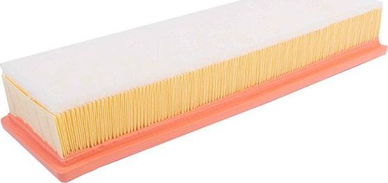 Воздушный фильтр Zentparts. Артикул Z32693
