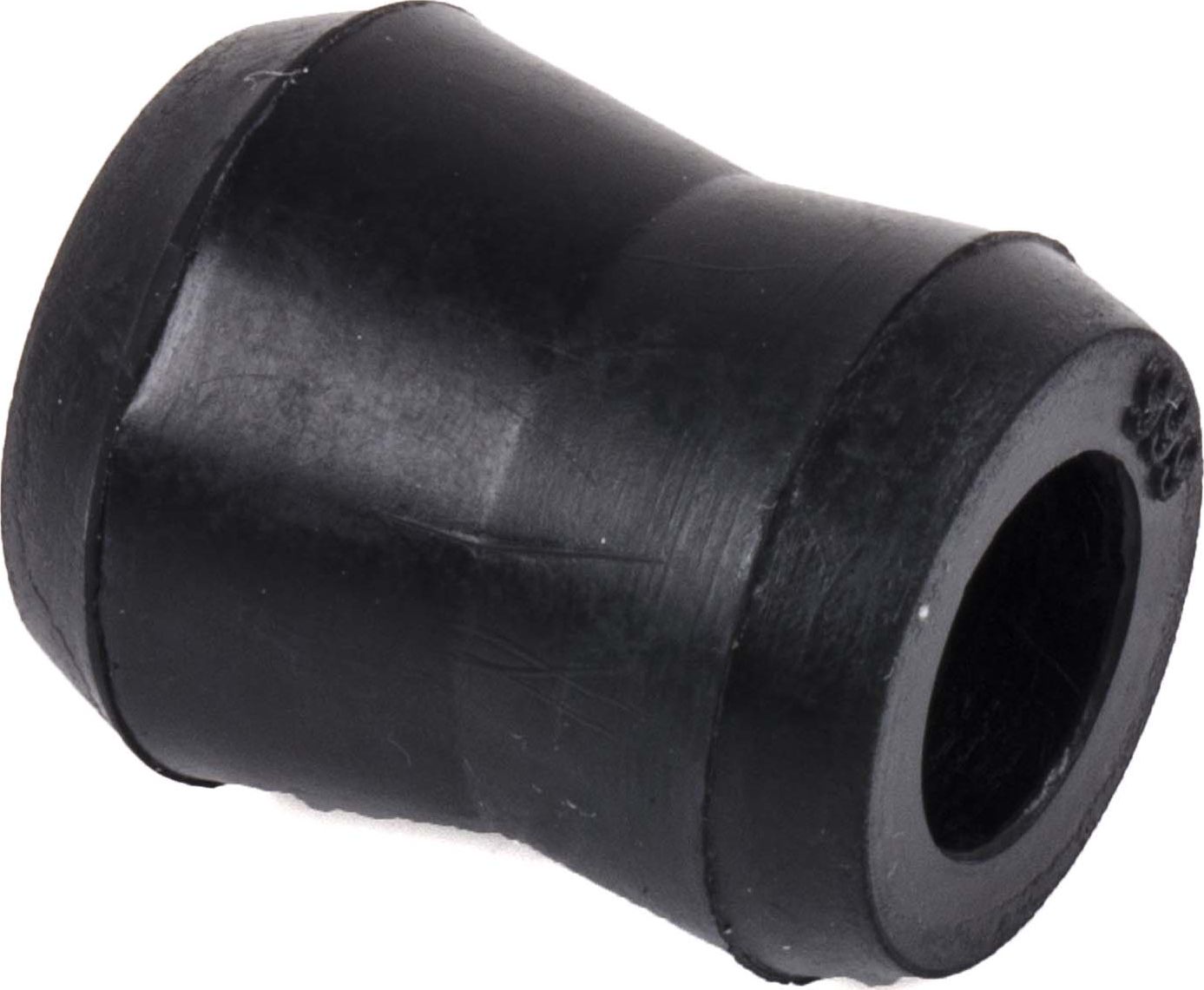 Втулка амортизатора Toyota (Jikiu). Артикул bs20004