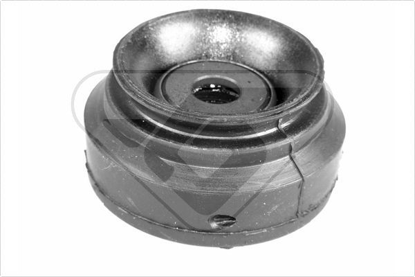 Опора амортизатора (стойки) Hutchinson. Артикул KS 23