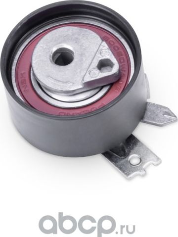 Ремень ГРМ к-кт RENAULT/NISSAN 1,5dCi / зуб.123 (Metaco). Артикул 1170018