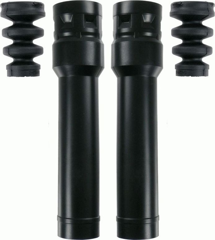 Комплект отбойников и пыльников амортизаторов (стоек) SACHS сервисный комплект. Артикул 900 161