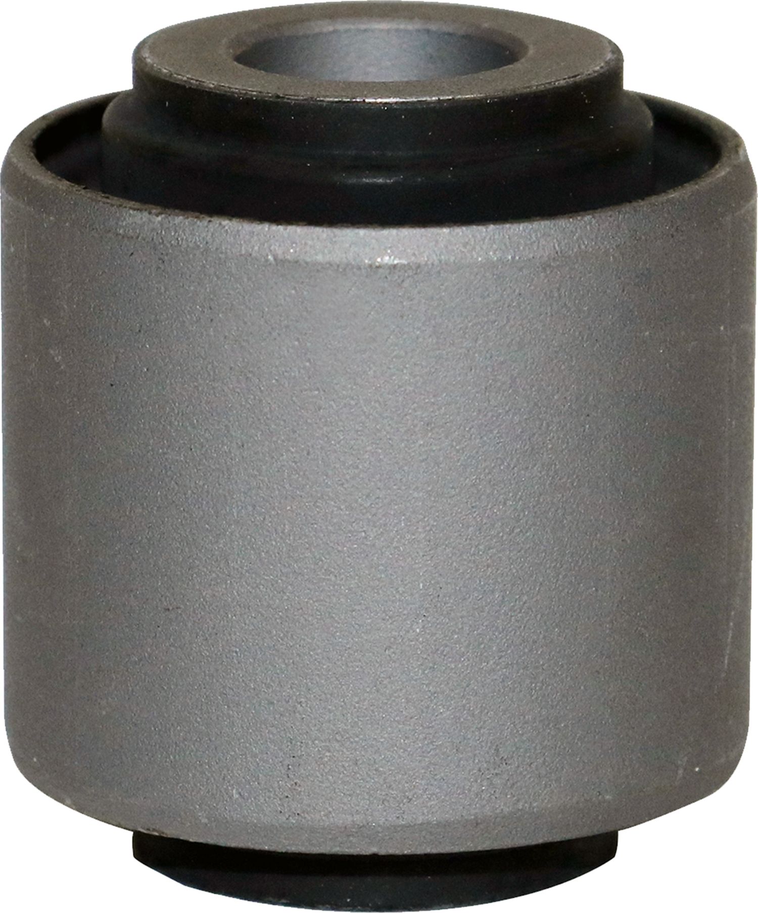 Сайлентблок переднего рычага подвески CTR. Артикул CVSU-7