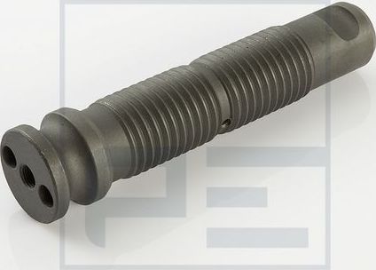 Палец рессоры PE Automotive. Артикул 144.062-00A