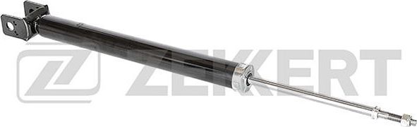 Амортизатор Zekkert. Артикул SG-6212