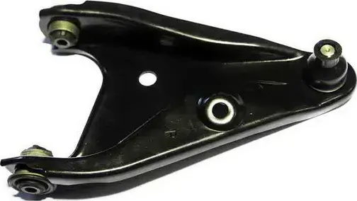 Рычаг в сборе (Torque) Torque. Артикул CAT001