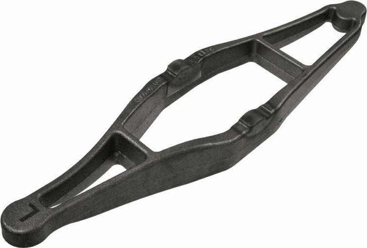 Вилка сцепления SACHS. Артикул 3189 600 045