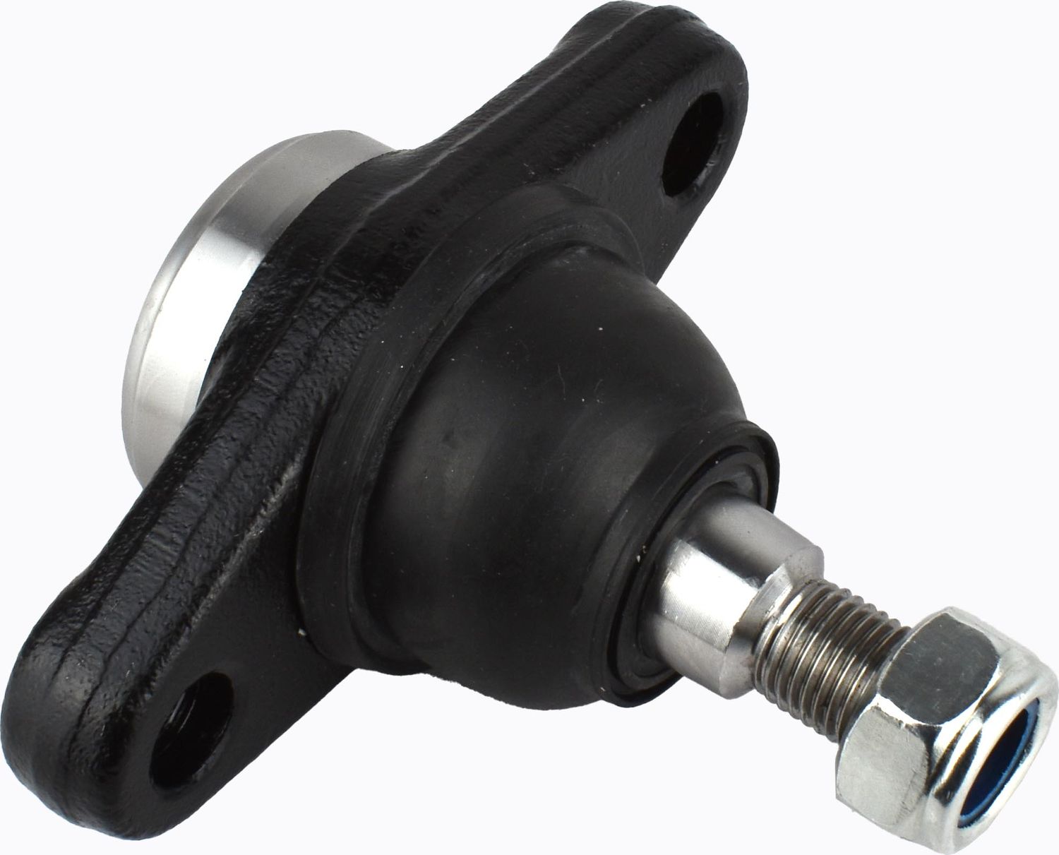 Опора шаровая Jikiu. Артикул JB11002