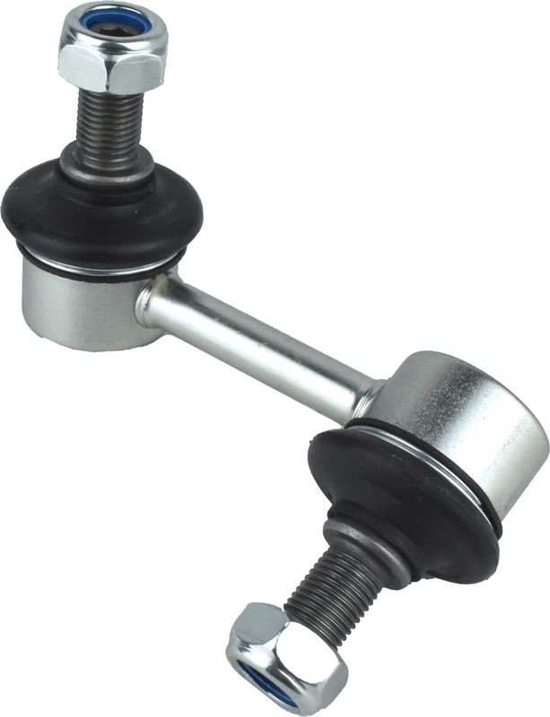 Тяга/стойка стабилизатора Jikiu. Артикул LS23840L