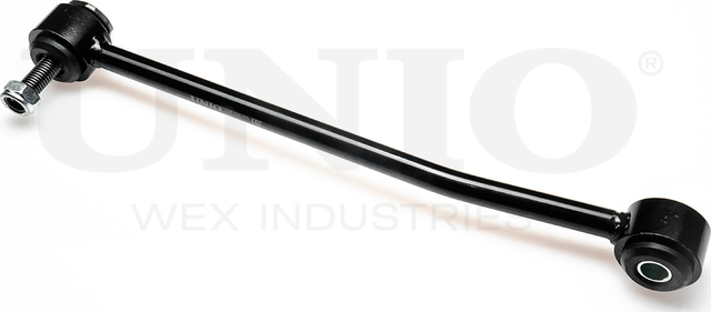 Тяга/стойка стабилизатора (Unio). Артикул SSP-50285