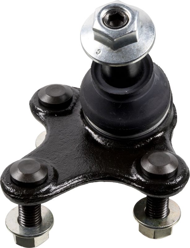 Шаровая опора Febi Bilstein ProKit. Артикул 31486