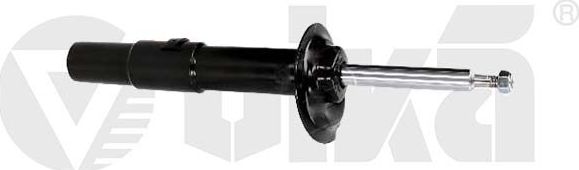 Амортизатор Vika. Артикул 49891701