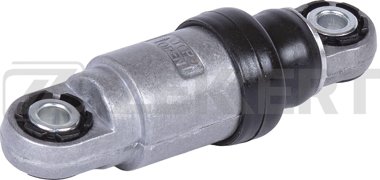 Гидравлический натяжитель агрегатного ремня VW LT 28-35 28-46 II 96-  Transporter IV 98- Zekkert. Артикул SR-1410