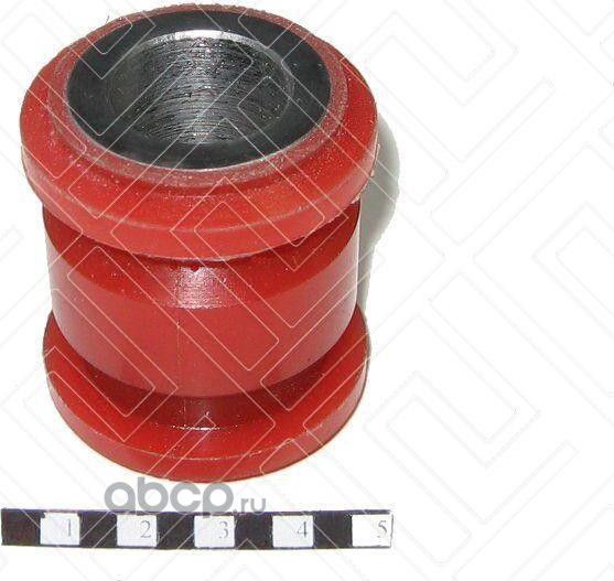Сайлентблок реактивной тяги (Полиуретан). Артикул 1206331