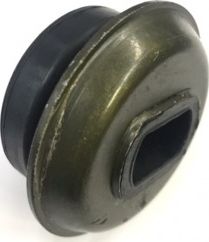 Втулка Tough Dog штока амортизатора FC401220 (нижняя). Артикул Retainer-X