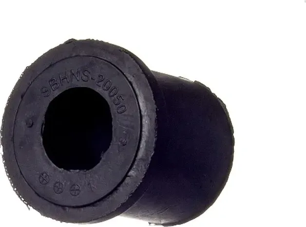 ВТУЛКА СТАБИЛИЗАТОРА (Avantech). Артикул ABH0212