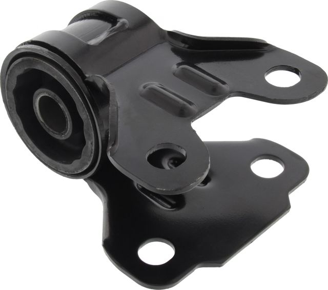 Сайлентблок переднего рычага подвески MAPCO задний правый/левый нижний для Ford Kuga II 2013-2019. Артикул 36541