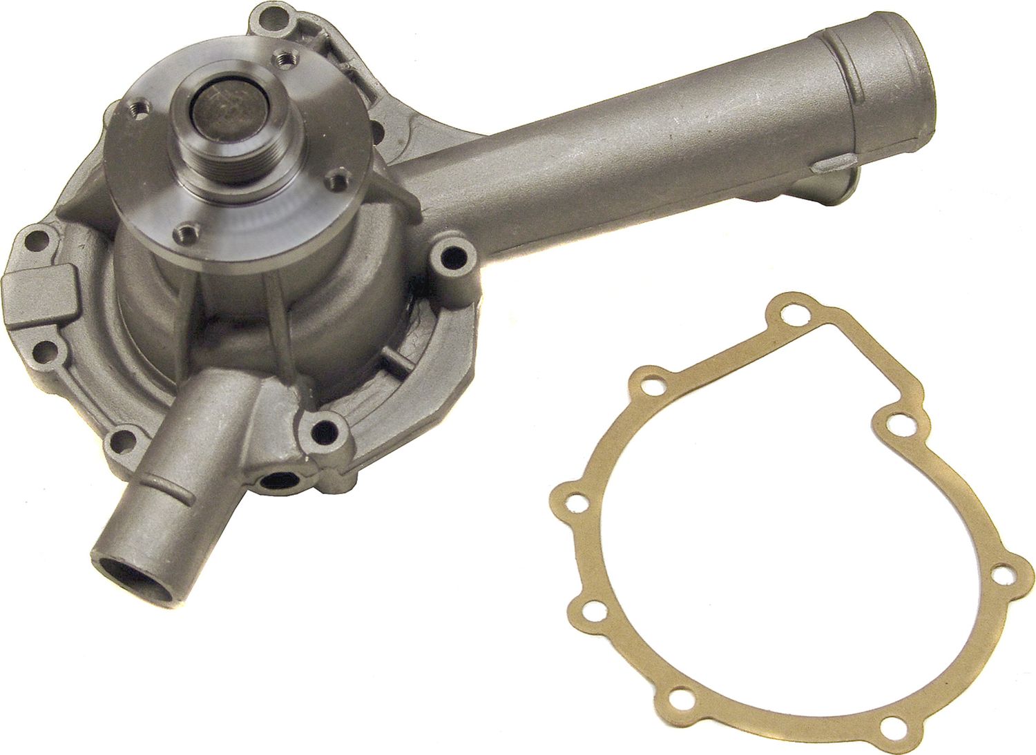 Помпа (водяной насос) MAPCO. Артикул 21850