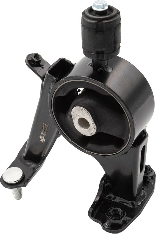 Опора двигателя Jikiu. Артикул MI21293