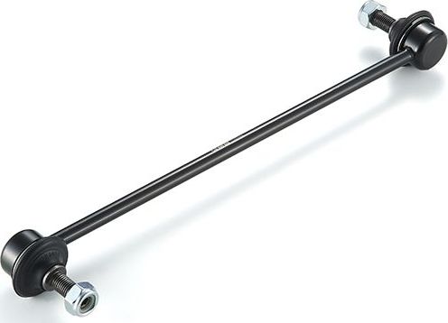 Стойка (тяга) стабилизатора GMB передняя правая/левая для Mazda 5 II (CW) 2010-2015. Артикул 1003-0230