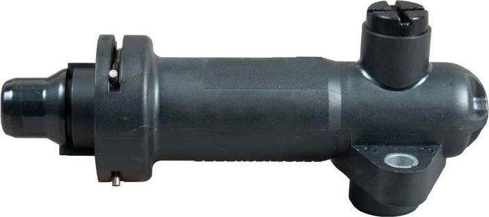 ТЕРМОСТАТ Gates. Артикул TH50670