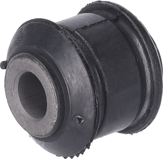 Втулка стабилизатора Febi Bilstein (резина/металл). Артикул 06844