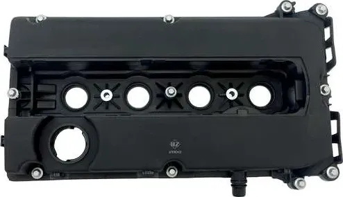 КРЫШКА КЛАПАННАЯ (Zikmar). Артикул Z68424R