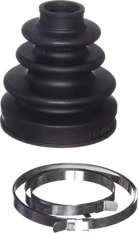 Пыльник (Avantech). Артикул BD0115