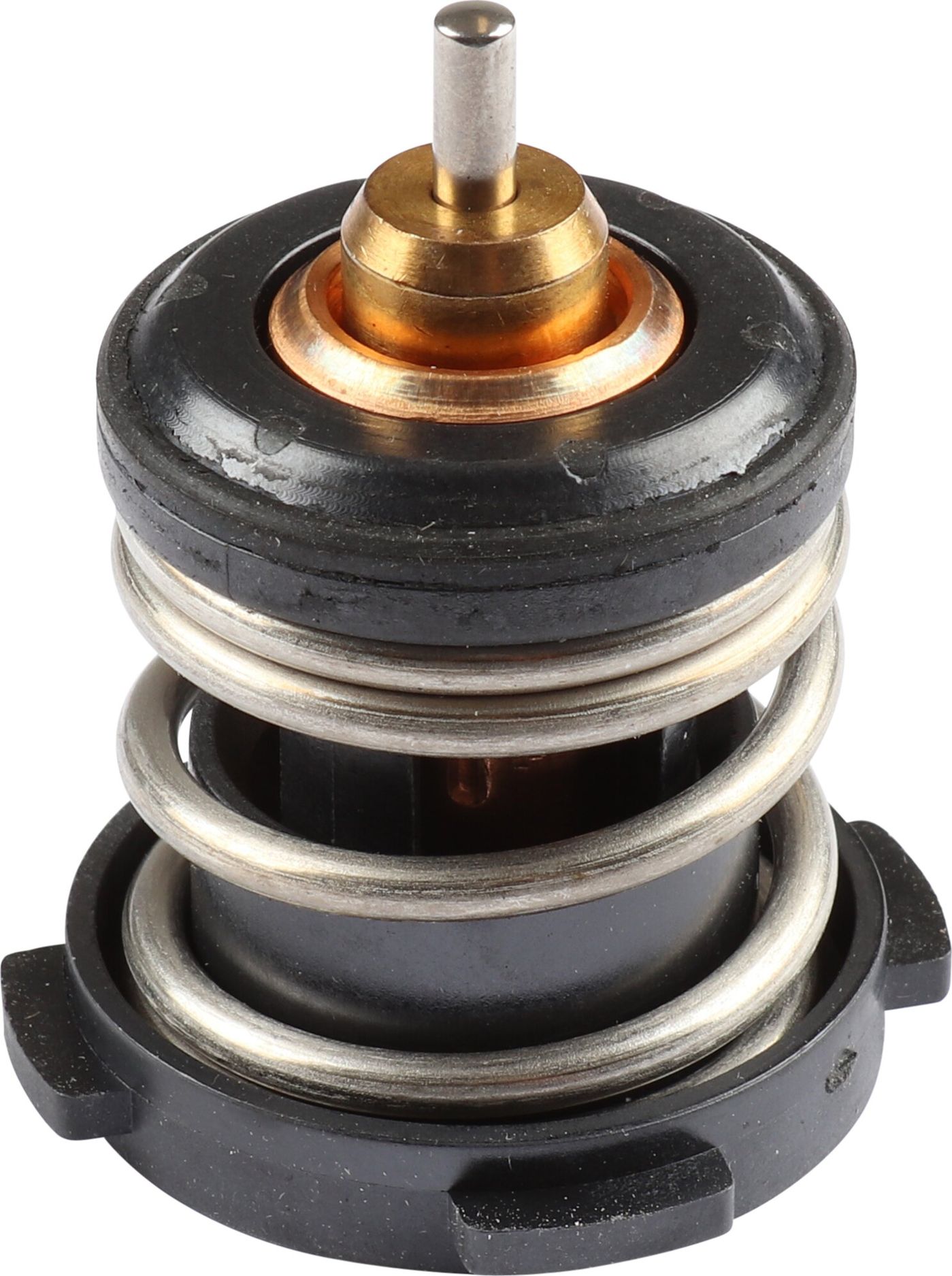 Термостат JP Group. Артикул 1114605310