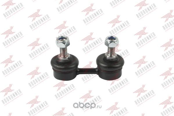 стойка стабилизатора подвески (Rodrunner). Артикул LSMI411