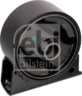 Опора (подушка) двигателя Febi Bilstein. Артикул 170067