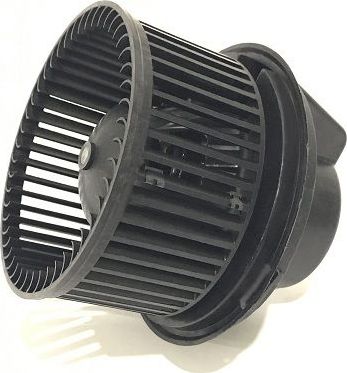 Вентилятор, мотор печки (отопителя) салона Sontian. Артикул ZD172367