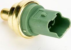 Датчик температуры охлаждающей жидкости DODA. Артикул 1040300009