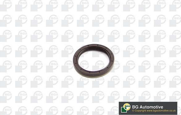 Сальник BGA. Артикул OS9602
