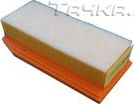 Воздушный фильтр Alco Filters для Renault Logan II 2016-2026. Артикул MD-8890
