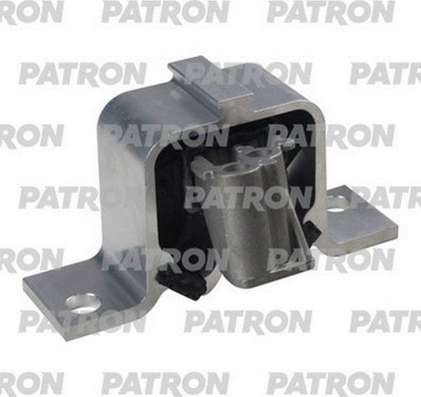 Опора (подушка) двигателя Patron. Артикул PSE30567