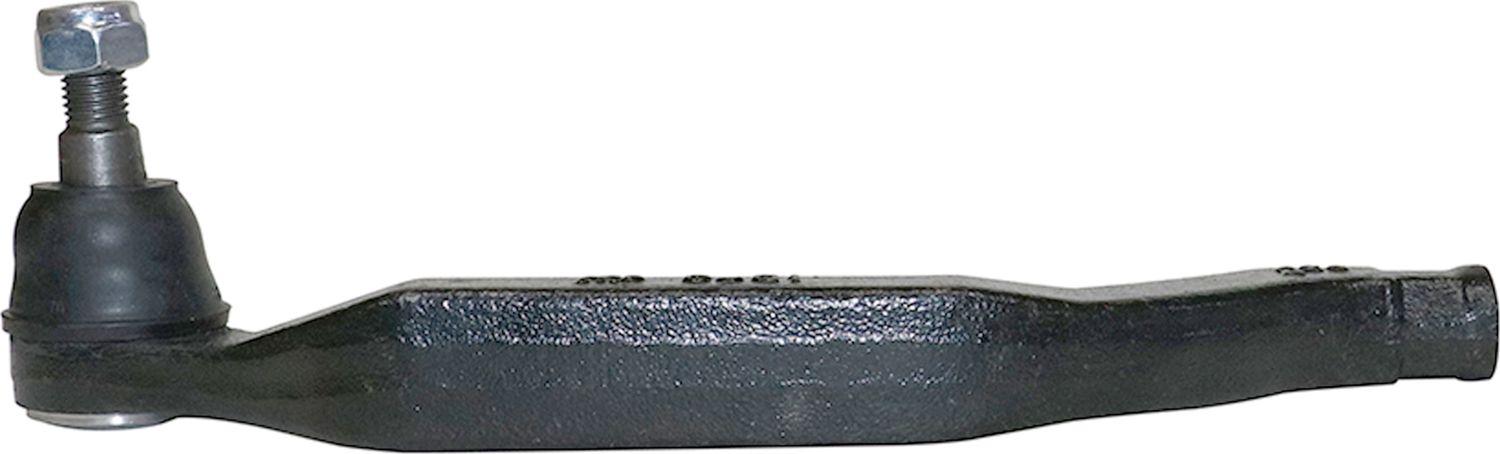 Наконечник рулевой тяги CTR. Артикул CE0205