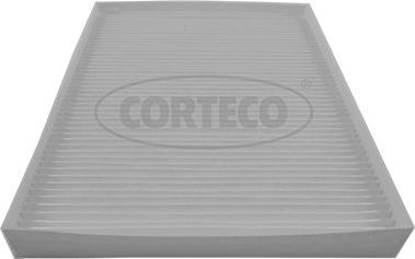 Салонный фильтр Corteco. Артикул 49372497