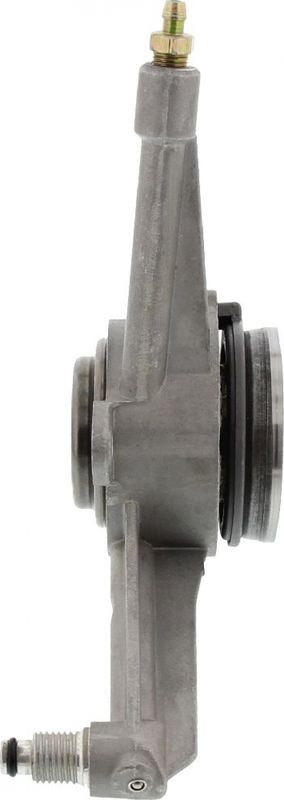 Выжимной подшипник сцепления MAPCO для Volkswagen Transporter T4 1995-2003. Артикул 12851