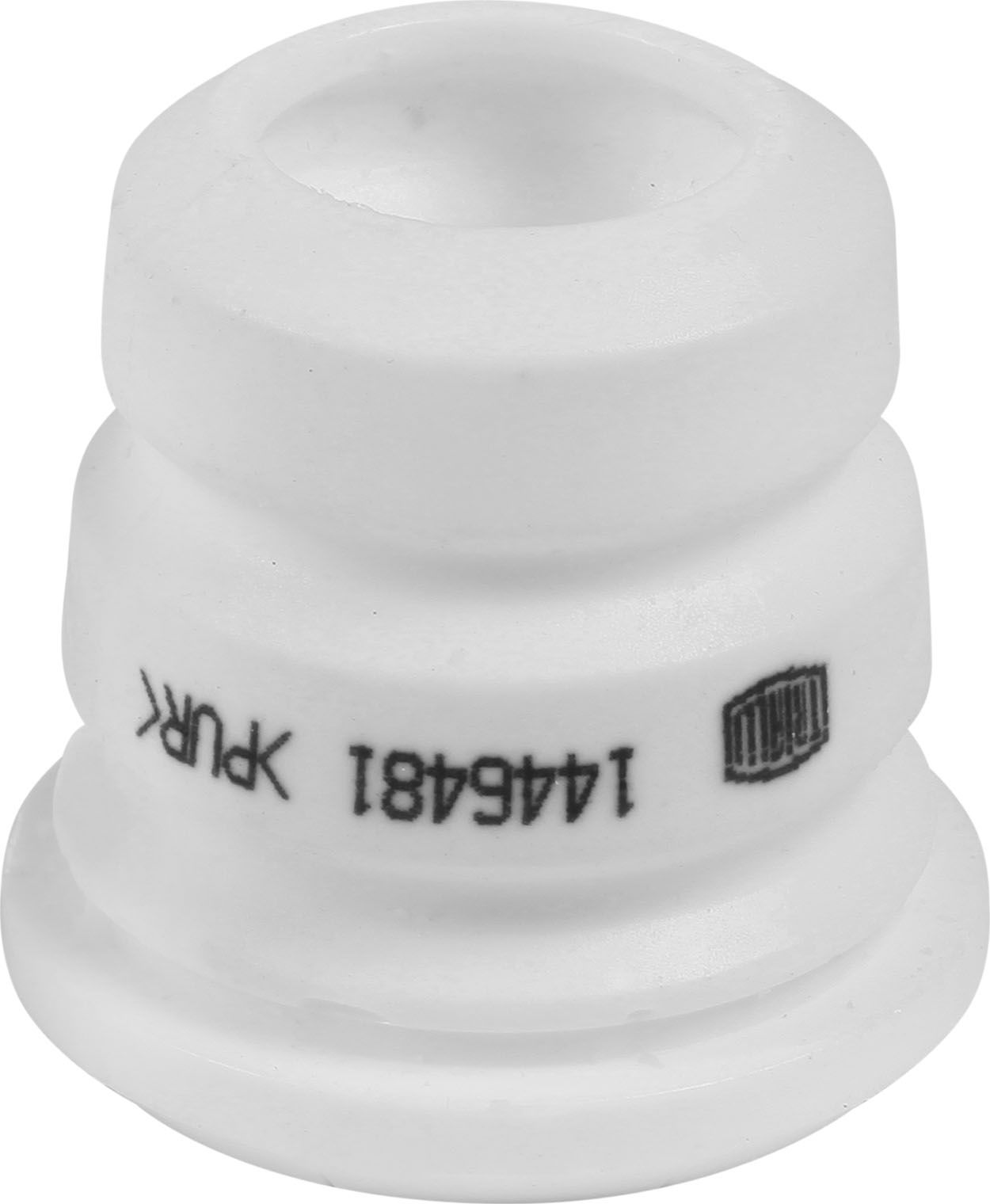 Отбойник амортизатора (стойки) Trialli. Артикул BC 1031