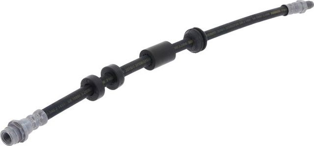 Тормозной шланг Corteco. Артикул 19036437