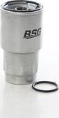 Топливный фильтр BSG для Toyota Picnic I 1997-2001. Артикул BSG 85-130-003