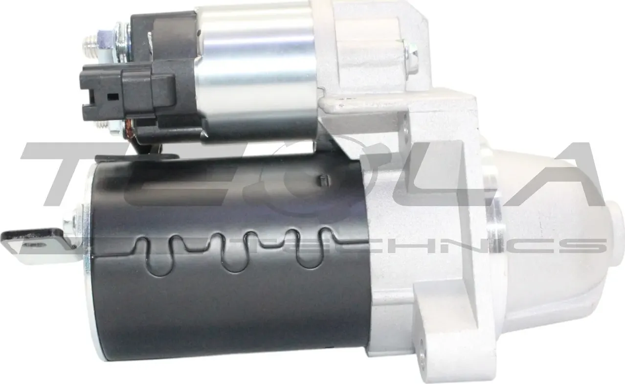 Стартер (Tesla Technics). Артикул TT17053