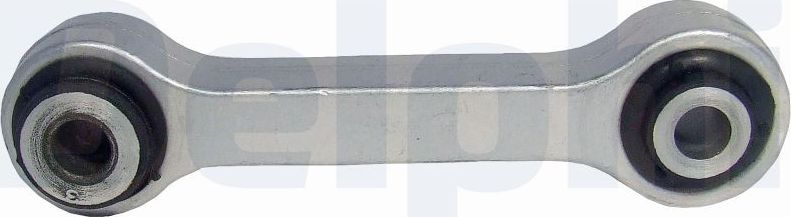 Стойка (тяга) стабилизатора Delphi. Артикул TC2311