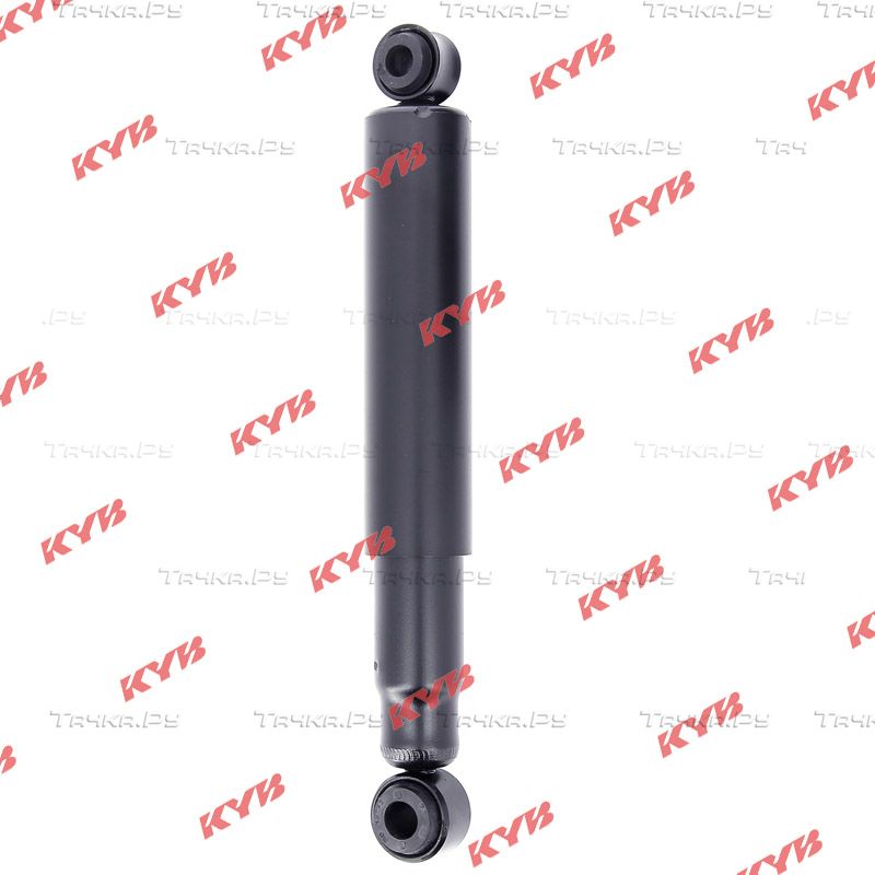 Амортизатор KYB (Каяба) Premium. Артикул 444123