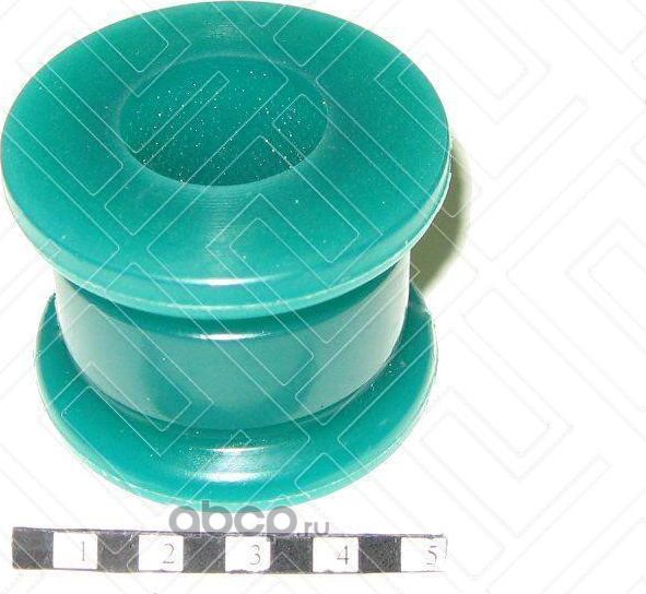 Втулка стабилизатора передней подвески (Полиуретан). Артикул 11011581