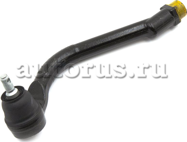 Наконечник рулевой тяги Hyundai / KIA. Артикул 568202S000